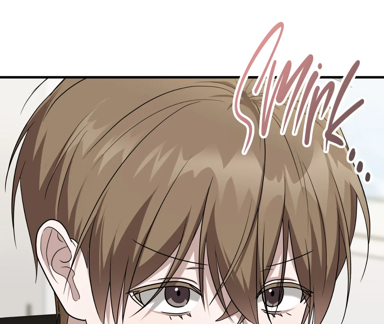 Virtual Strangers [Official] - S2: Chapter 36 (86) manhwa