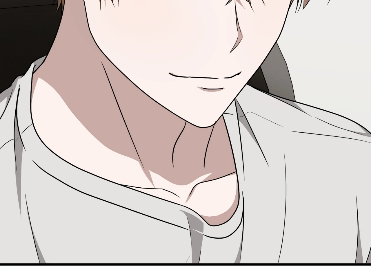 Virtual Strangers [Official] - S2: Chapter 36 (86) manhwa