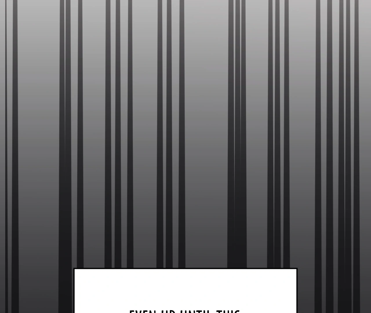 Virtual Strangers [Official] - S2: Chapter 36 (86) manhwa