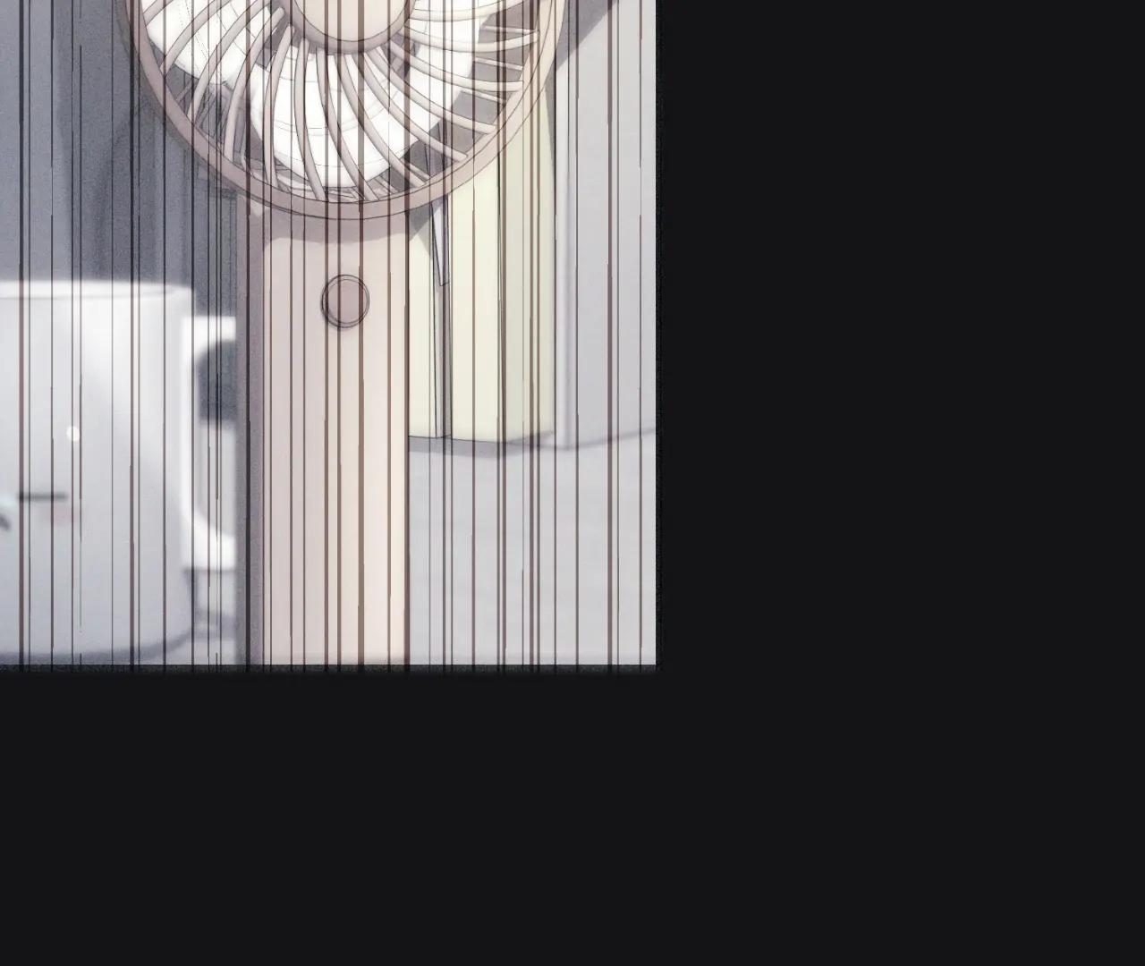 Virtual Strangers [Official] - S2: Chapter 36 (86) manhwa