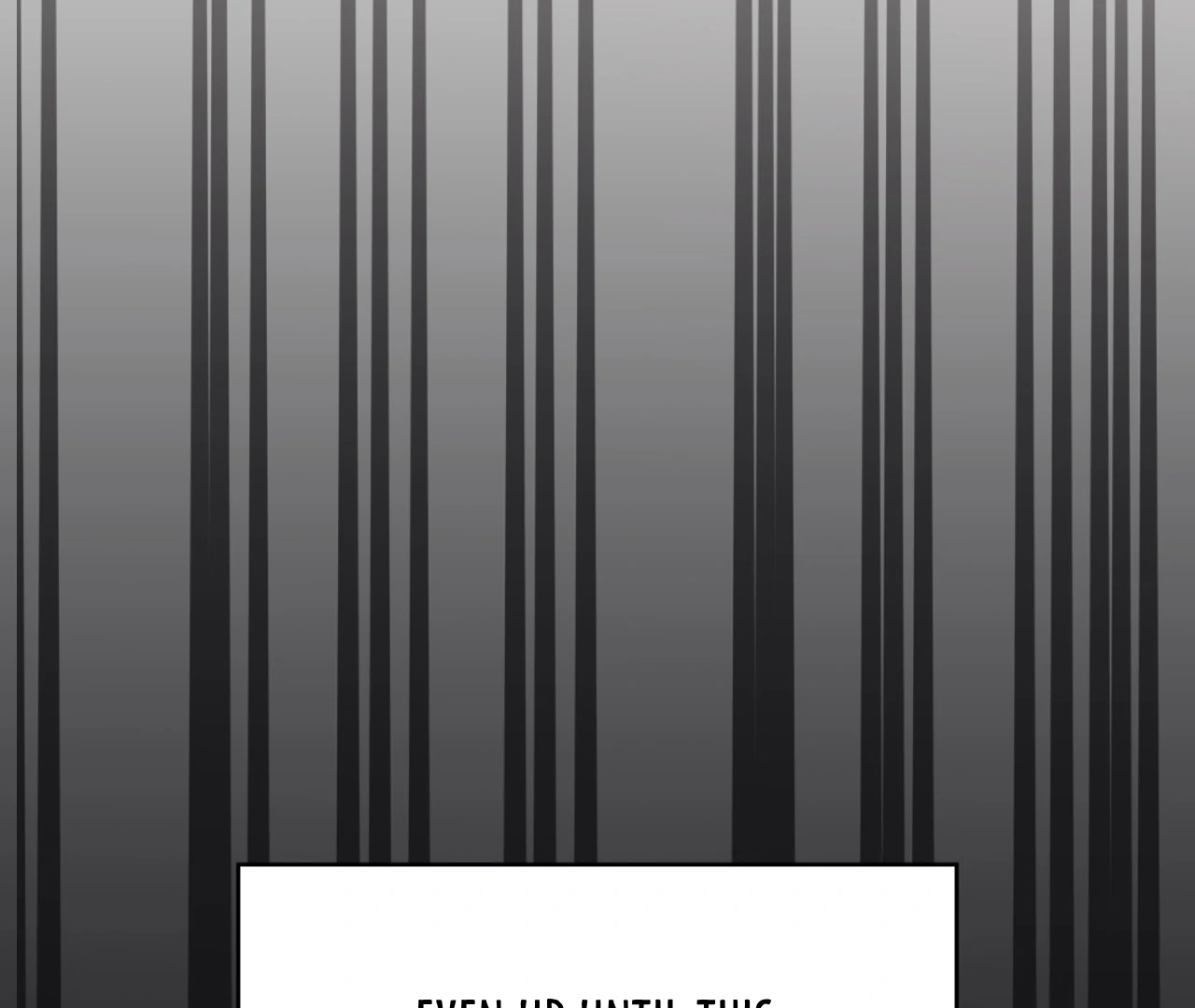 Virtual Strangers [Official] - S2: Chapter 36 (86) manhwa