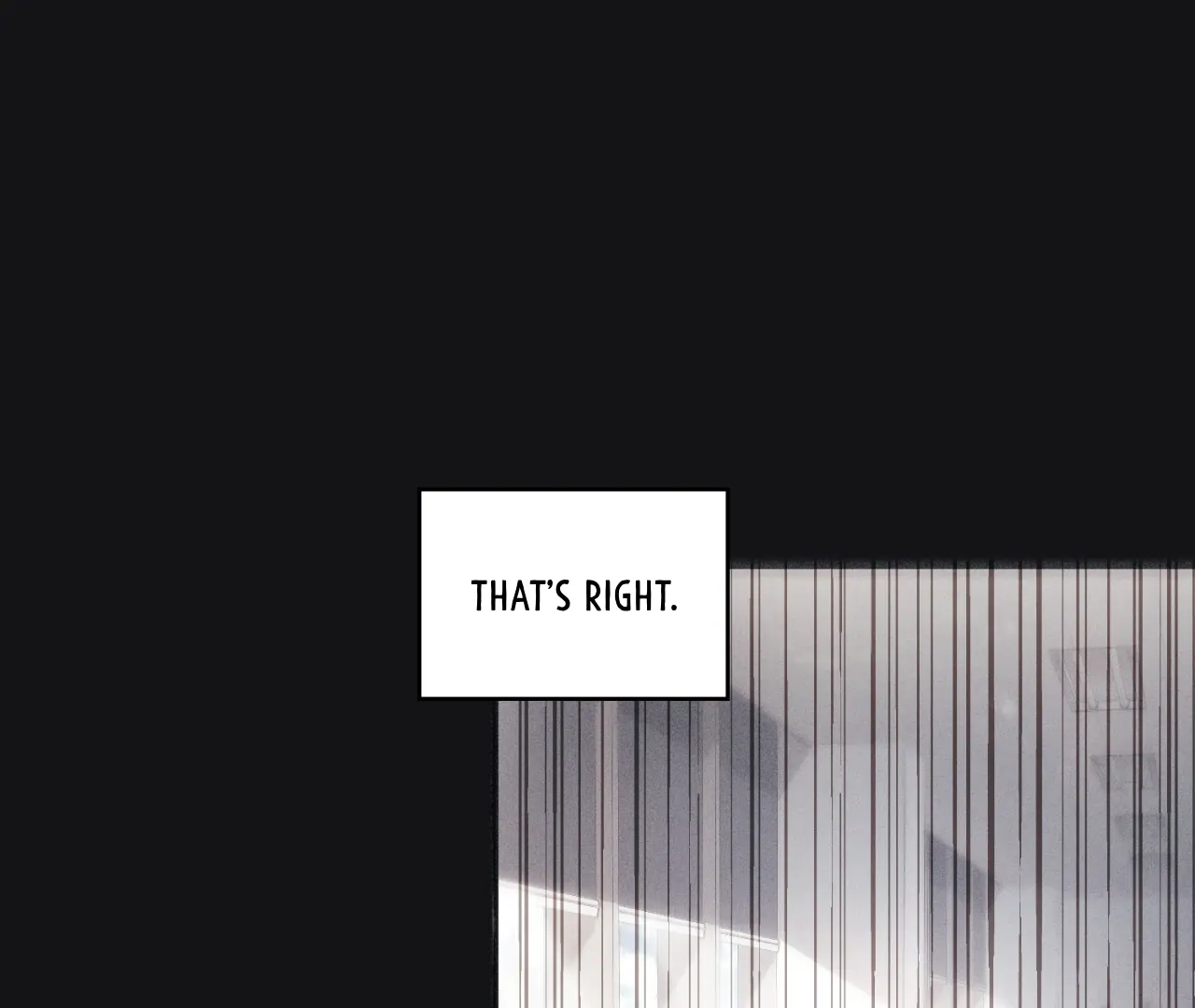 Virtual Strangers [Official] - S2: Chapter 36 (86) manhwa