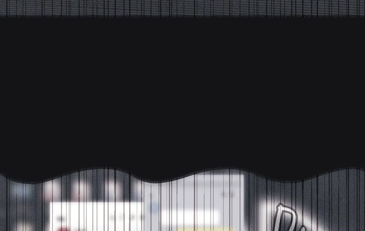 Virtual Strangers [Official] - S2: Chapter 36 (86) manhwa