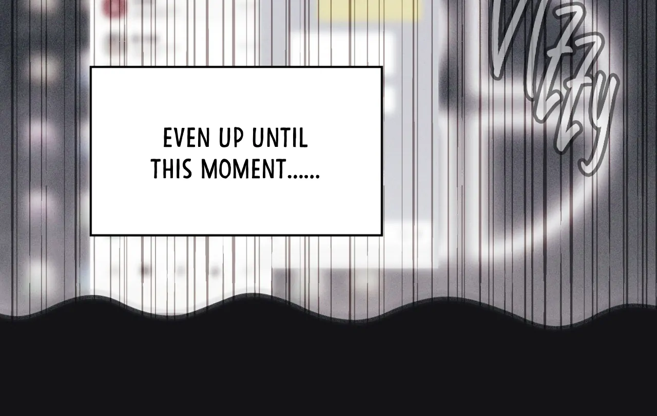 Virtual Strangers [Official] - S2: Chapter 36 (86) manhwa