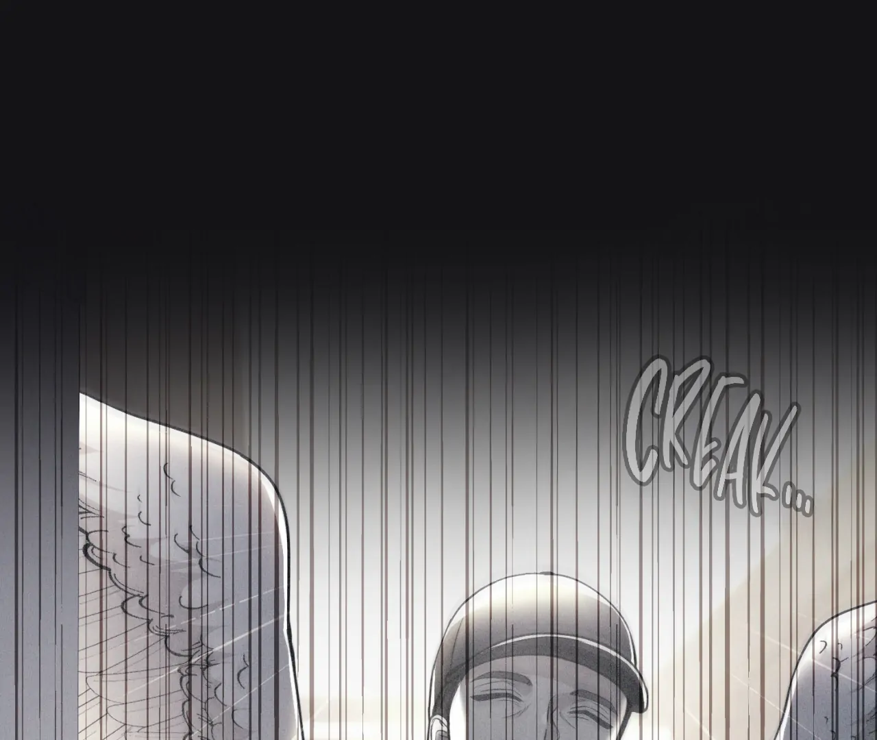 Virtual Strangers [Official] - S2: Chapter 36 (86) manhwa
