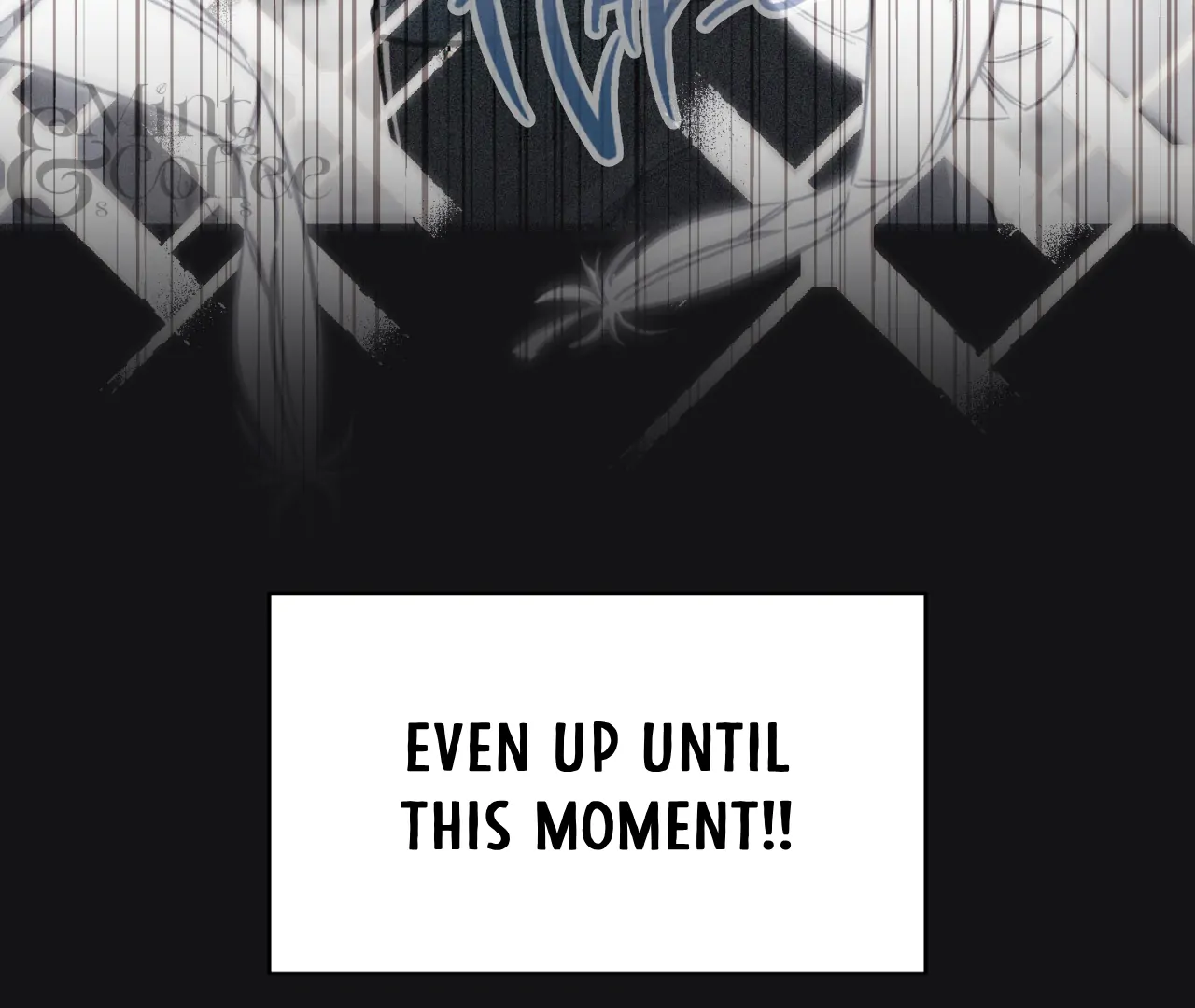 Virtual Strangers [Official] - S2: Chapter 36 (86) manhwa