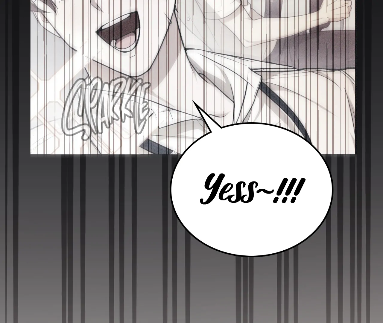 Virtual Strangers [Official] - S2: Chapter 36 (86) manhwa