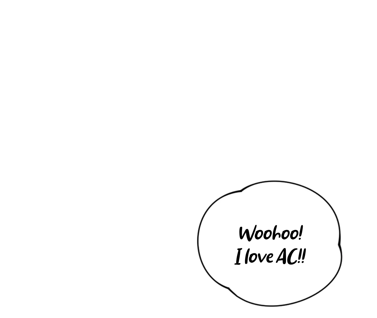 Virtual Strangers [Official] - S2: Chapter 36 (86) manhwa