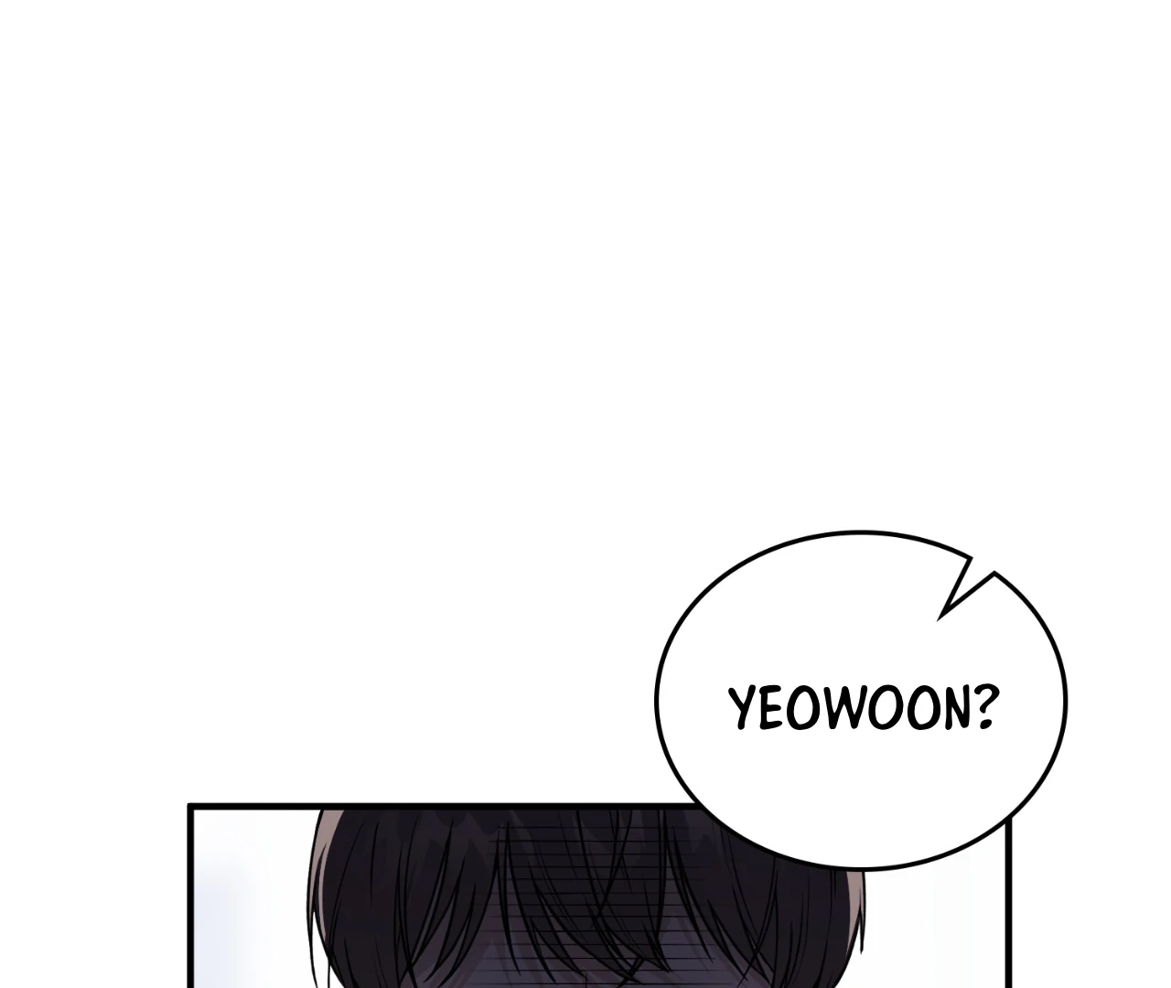 Virtual Strangers [Official] - S2: Chapter 36 (86) manhwa
