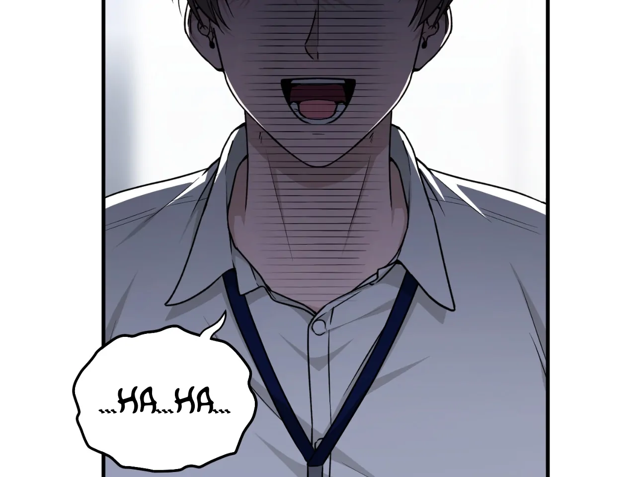 Virtual Strangers [Official] - S2: Chapter 36 (86) manhwa