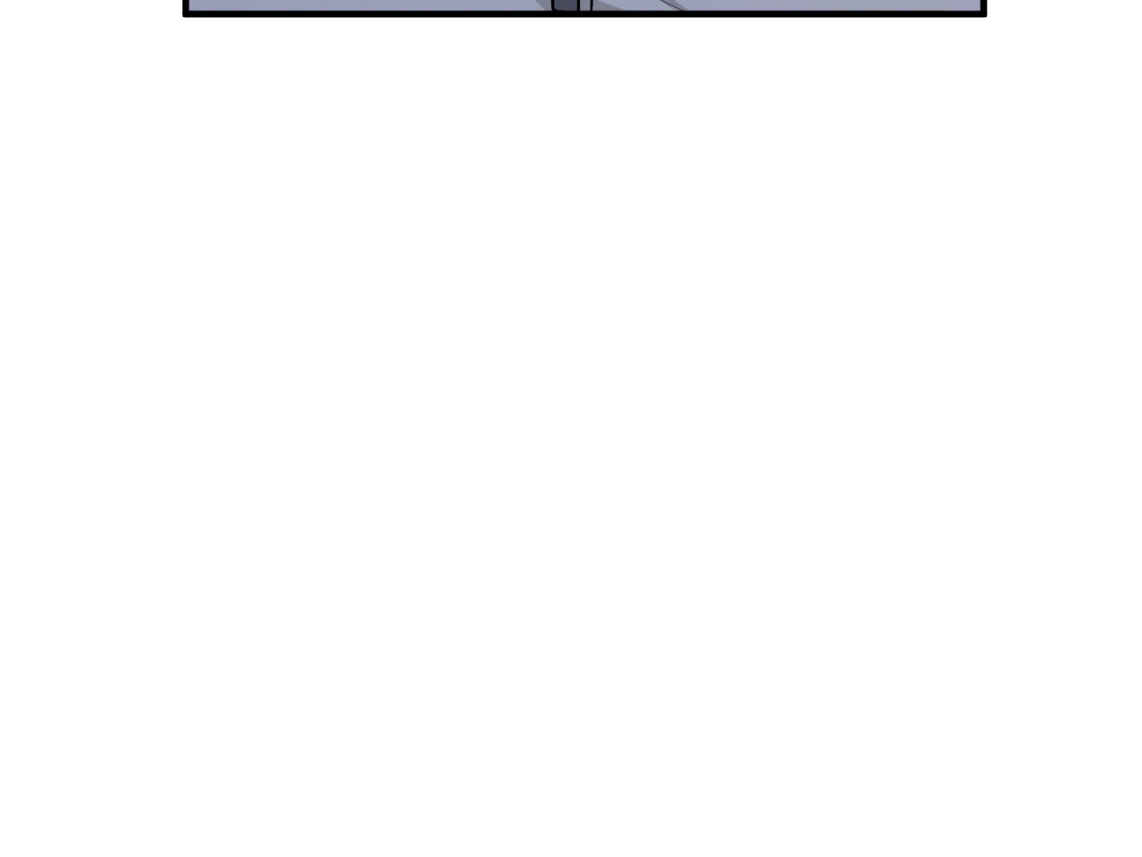 Virtual Strangers [Official] - S2: Chapter 36 (86) manhwa