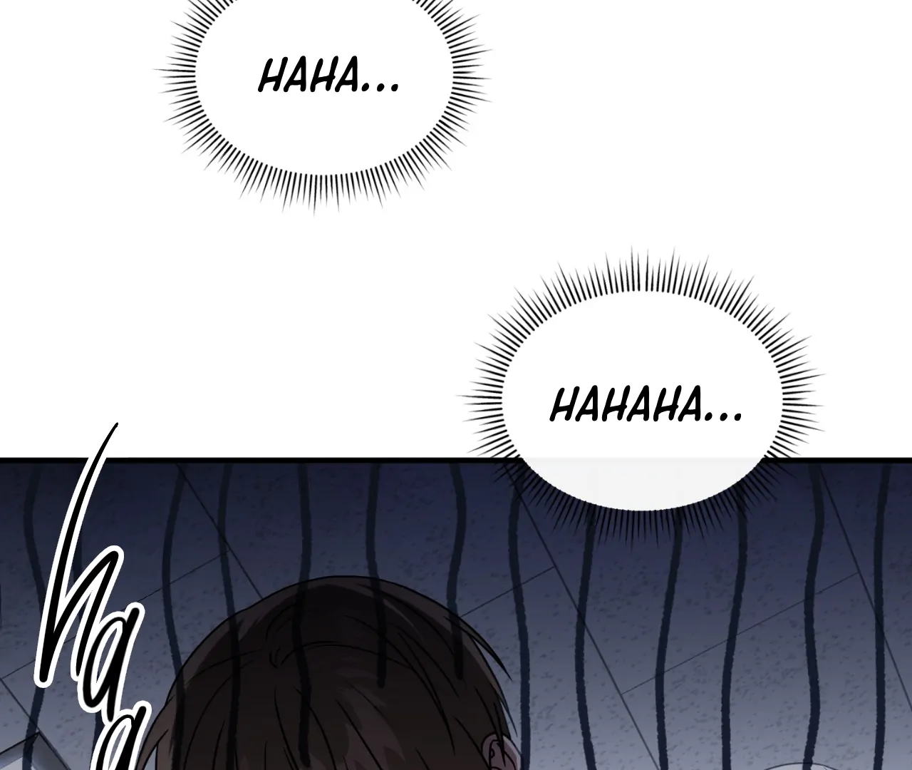 Virtual Strangers [Official] - S2: Chapter 36 (86) manhwa