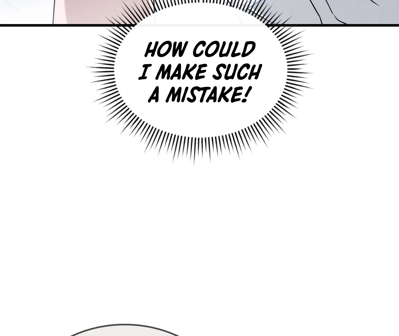 Virtual Strangers [Official] - S2: Chapter 36 (86) manhwa