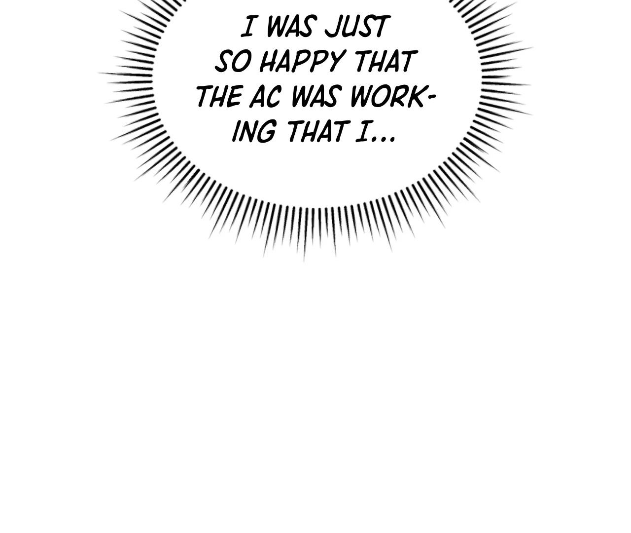 Virtual Strangers [Official] - S2: Chapter 36 (86) manhwa