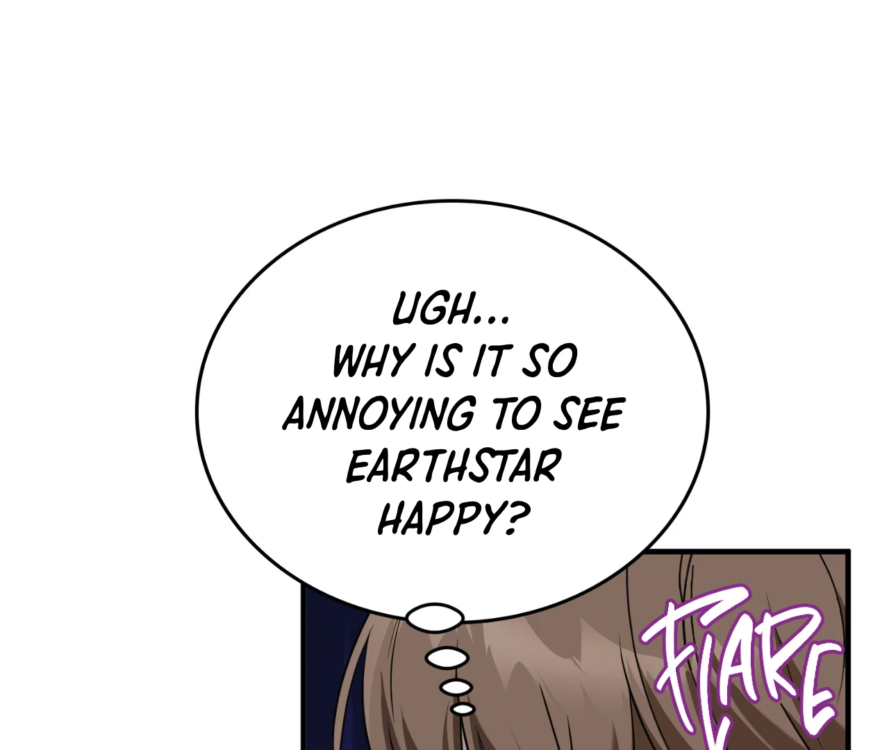 Virtual Strangers [Official] - S2: Chapter 36 (86) manhwa