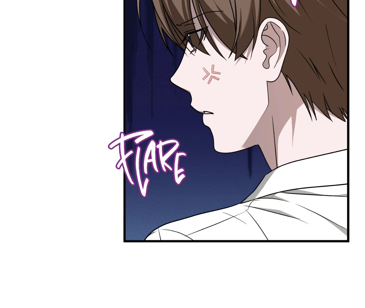 Virtual Strangers [Official] - S2: Chapter 36 (86) manhwa