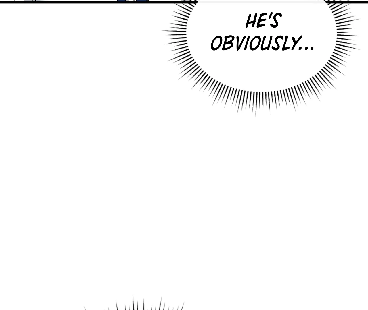 Virtual Strangers [Official] - S2: Chapter 36 (86) manhwa