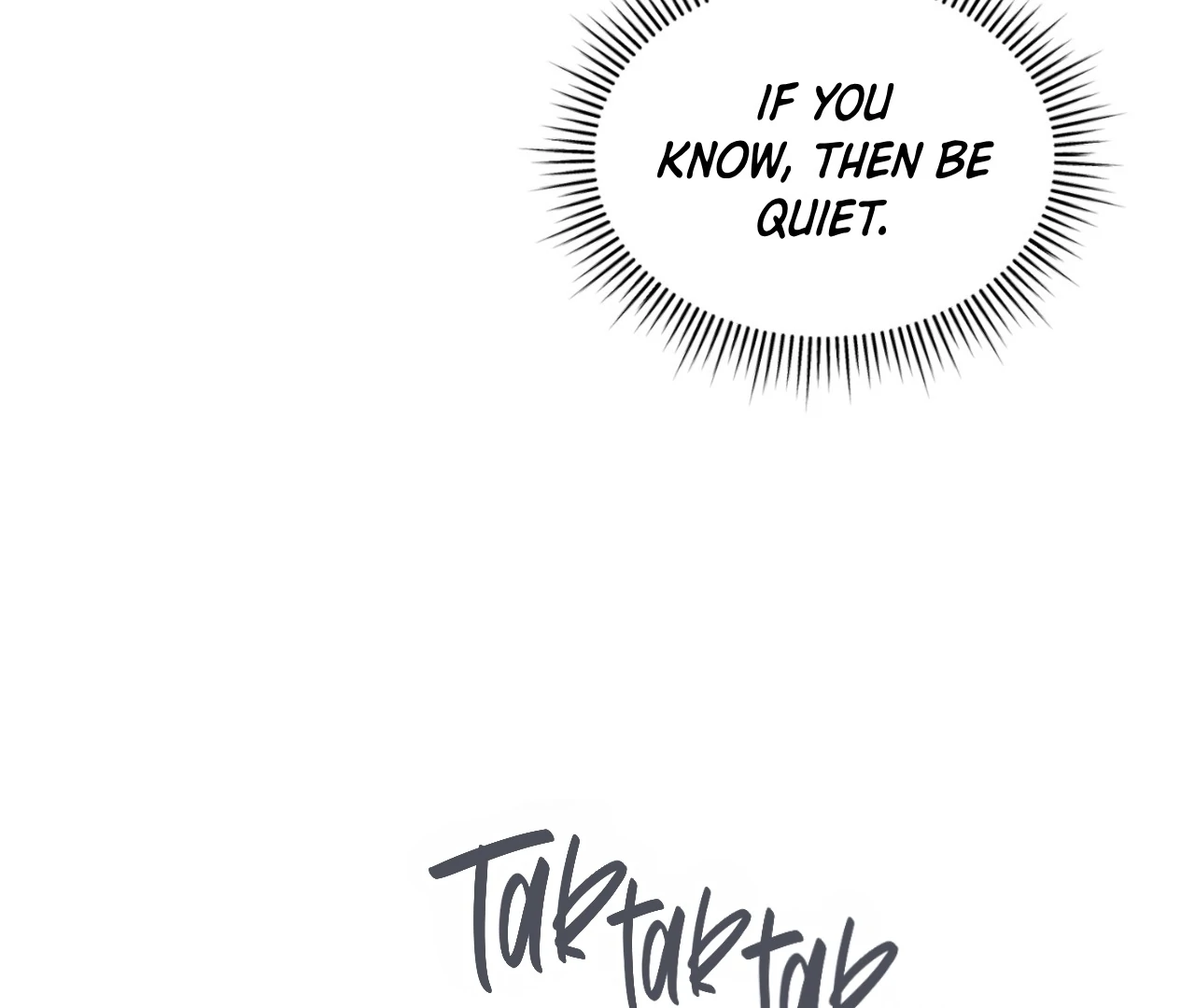 Virtual Strangers [Official] - S2: Chapter 37 (87) manhwa