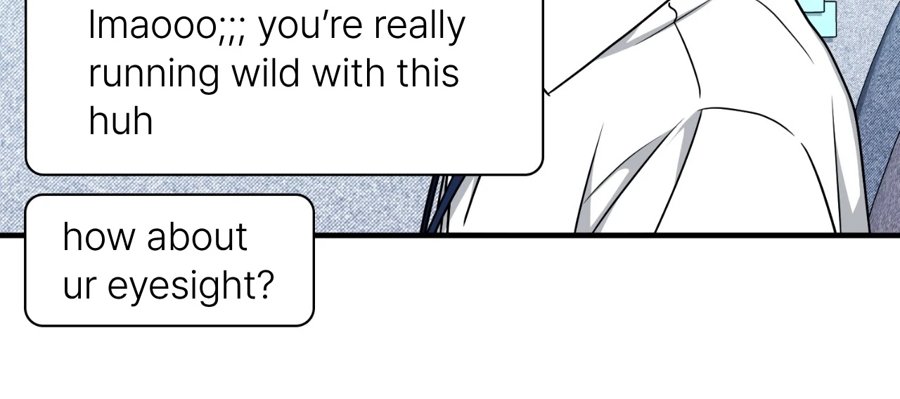 Virtual Strangers [Official] - S2: Chapter 37 (87) manhwa