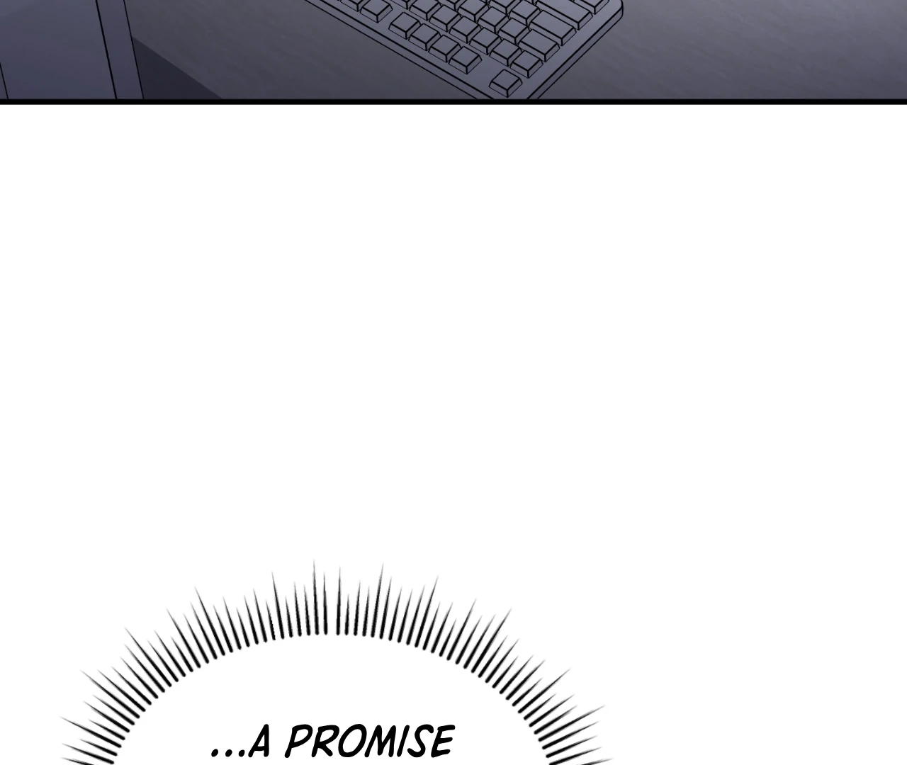 Virtual Strangers [Official] - S2: Chapter 37 (87) manhwa