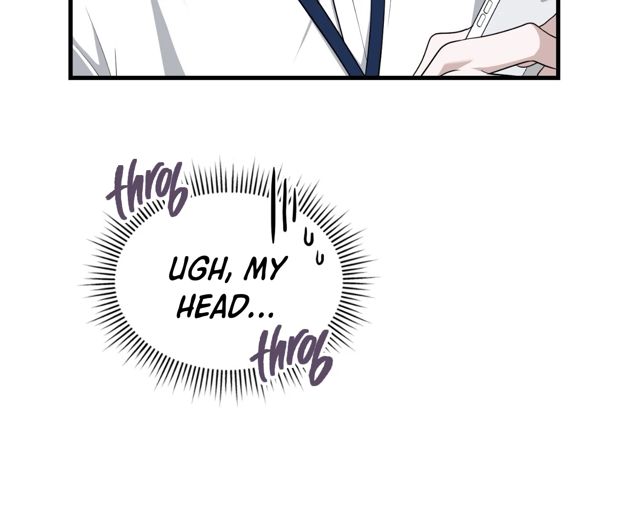 Virtual Strangers [Official] - S2: Chapter 37 (87) manhwa