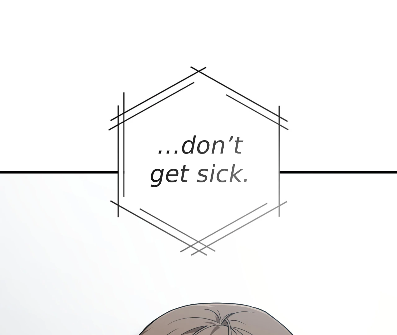 Virtual Strangers [Official] - S2: Chapter 37 (87) manhwa