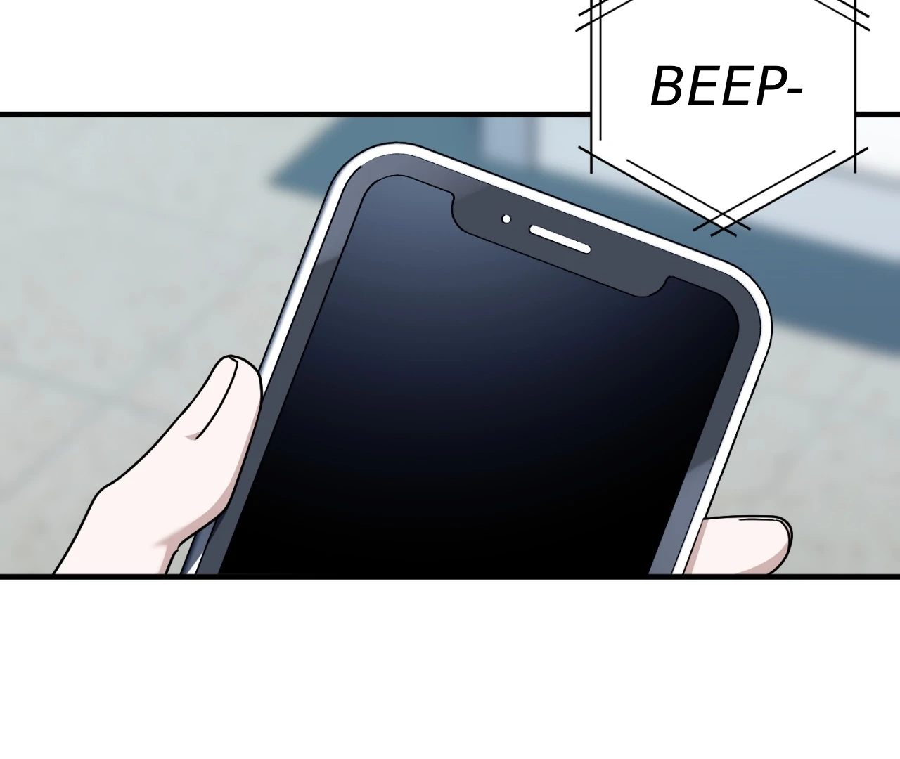 Virtual Strangers [Official] - S2: Chapter 37 (87) manhwa
