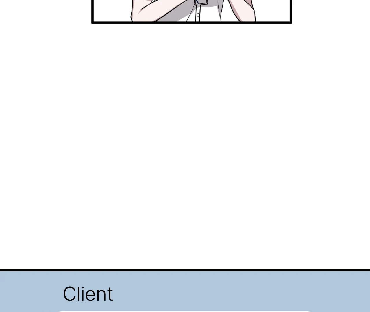 Virtual Strangers [Official] - S2: Chapter 37 (87) manhwa