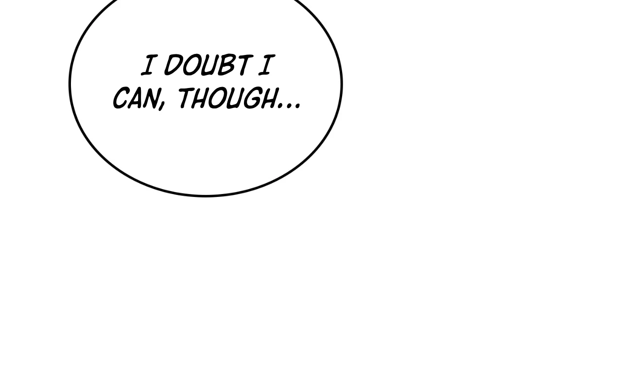 Virtual Strangers [Official] - S2: Chapter 37 (87) manhwa