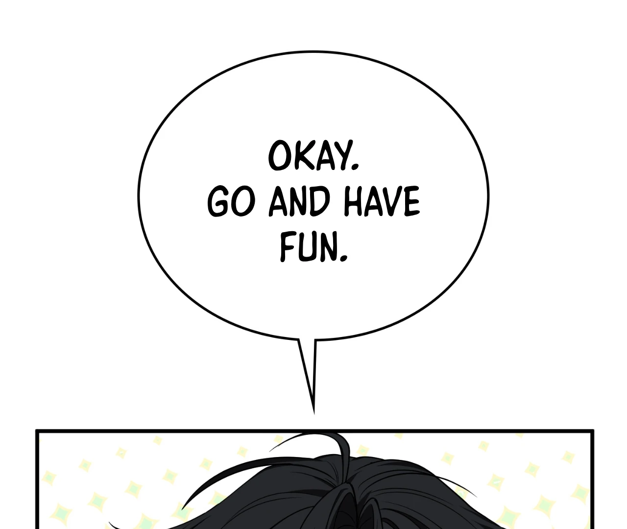 Virtual Strangers [Official] - S2: Chapter 37 (87) manhwa