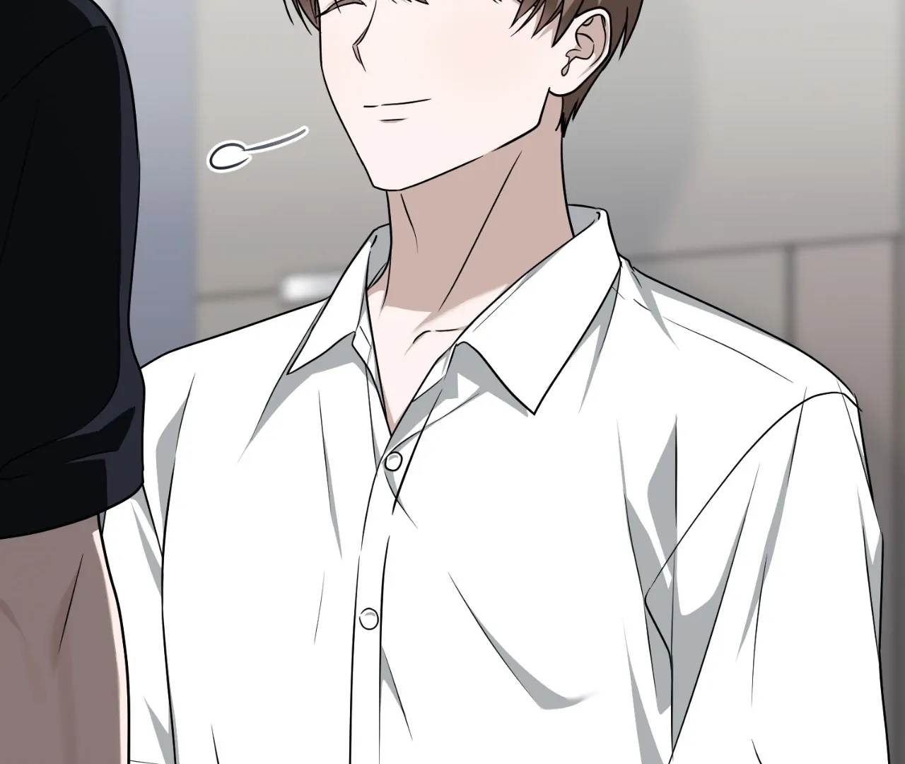 Virtual Strangers [Official] - S2: Chapter 37 (87) manhwa