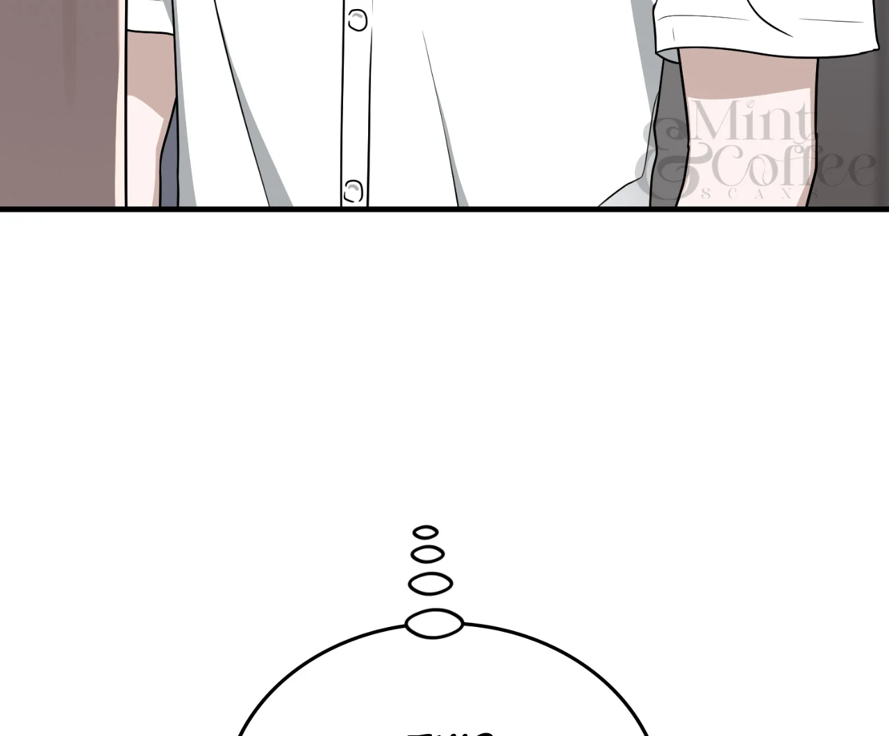 Virtual Strangers [Official] - S2: Chapter 37 (87) manhwa