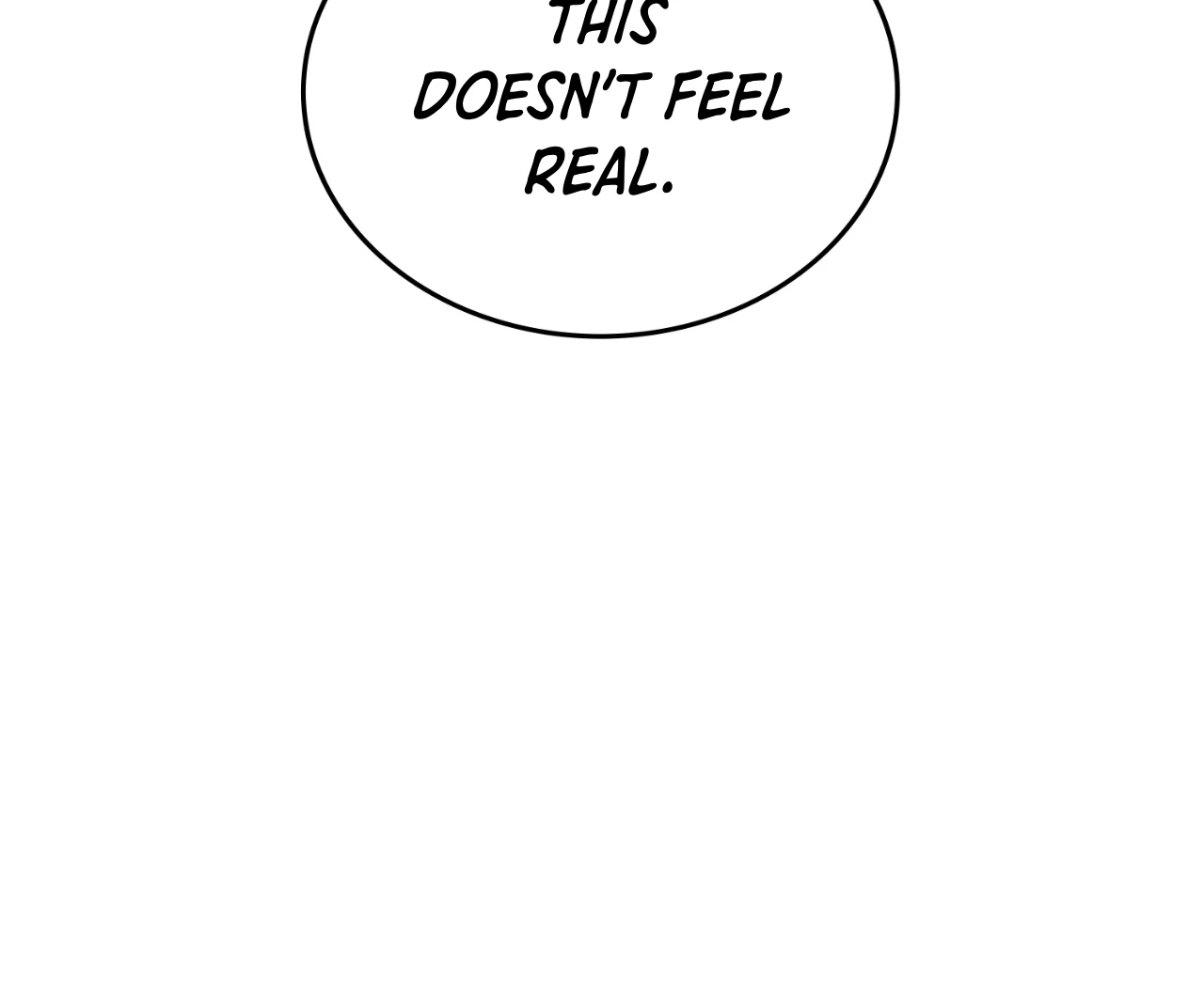 Virtual Strangers [Official] - S2: Chapter 37 (87) manhwa