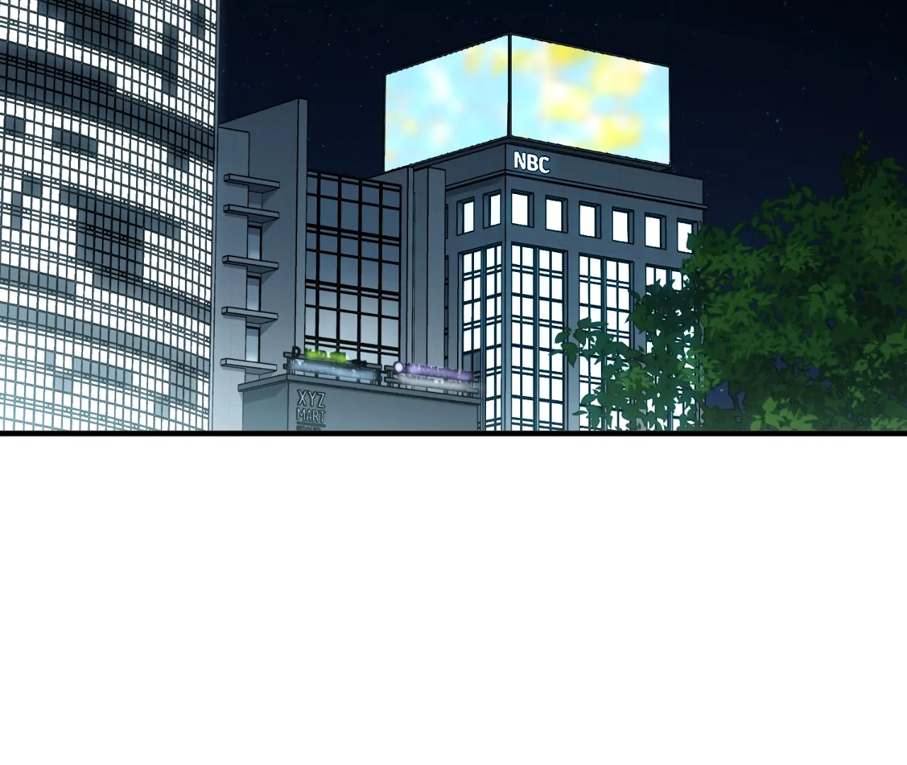 Virtual Strangers [Official] - S2: Chapter 37 (87) manhwa
