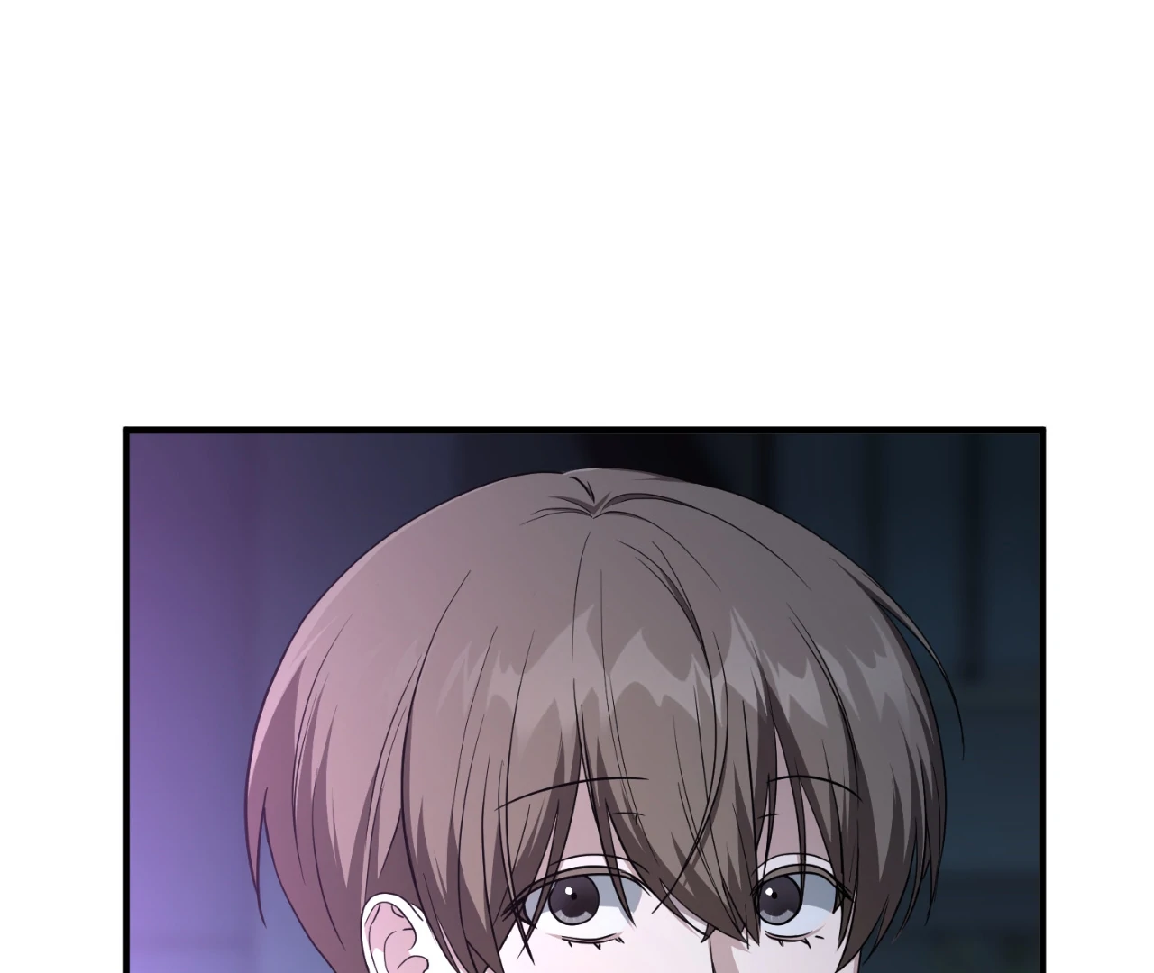 Virtual Strangers [Official] - S2: Chapter 37 (87) manhwa