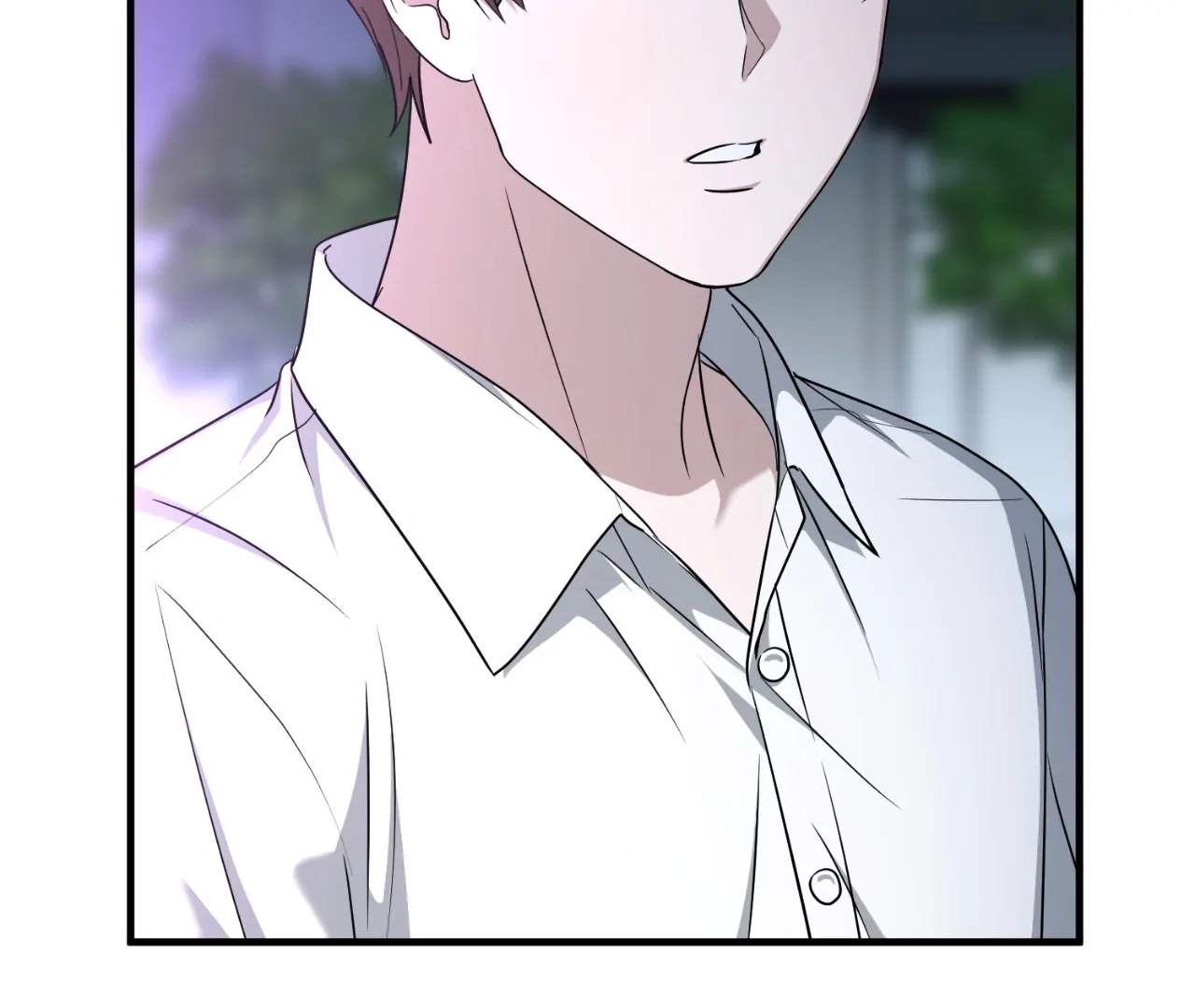 Virtual Strangers [Official] - S2: Chapter 37 (87) manhwa