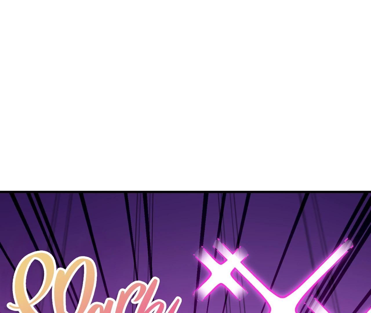 Virtual Strangers [Official] - S2: Chapter 37 (87) manhwa