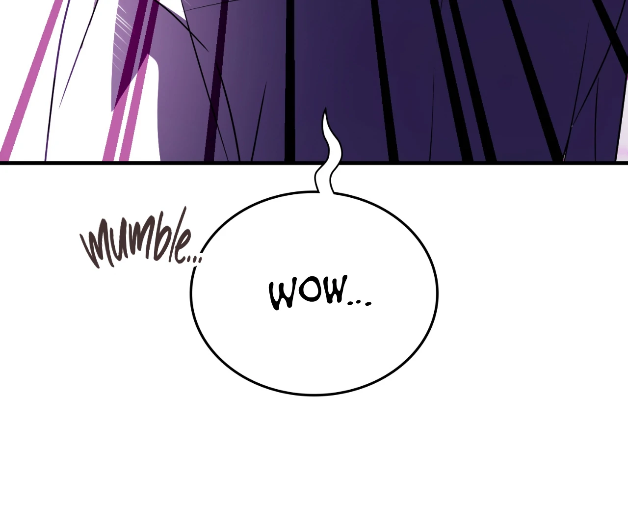 Virtual Strangers [Official] - S2: Chapter 37 (87) manhwa
