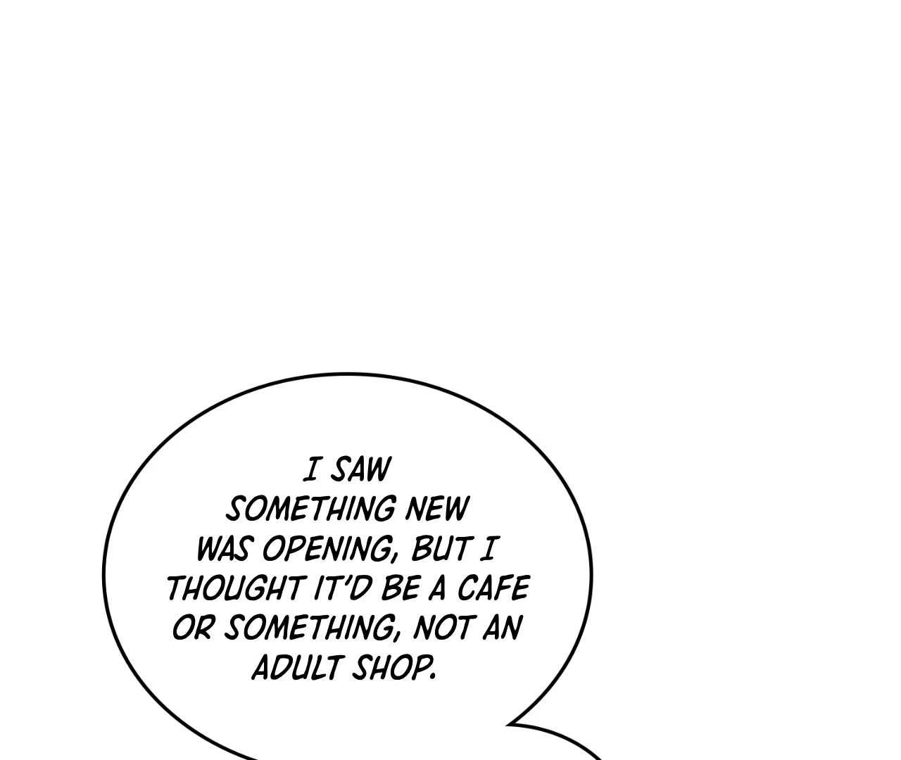 Virtual Strangers [Official] - S2: Chapter 37 (87) manhwa