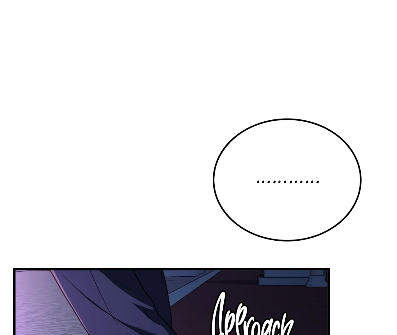 Virtual Strangers [Official] - S2: Chapter 37 (87) manhwa