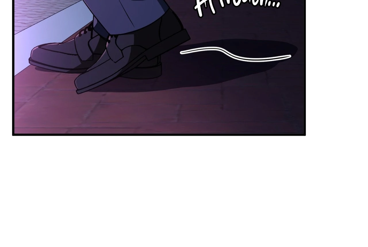Virtual Strangers [Official] - S2: Chapter 37 (87) manhwa