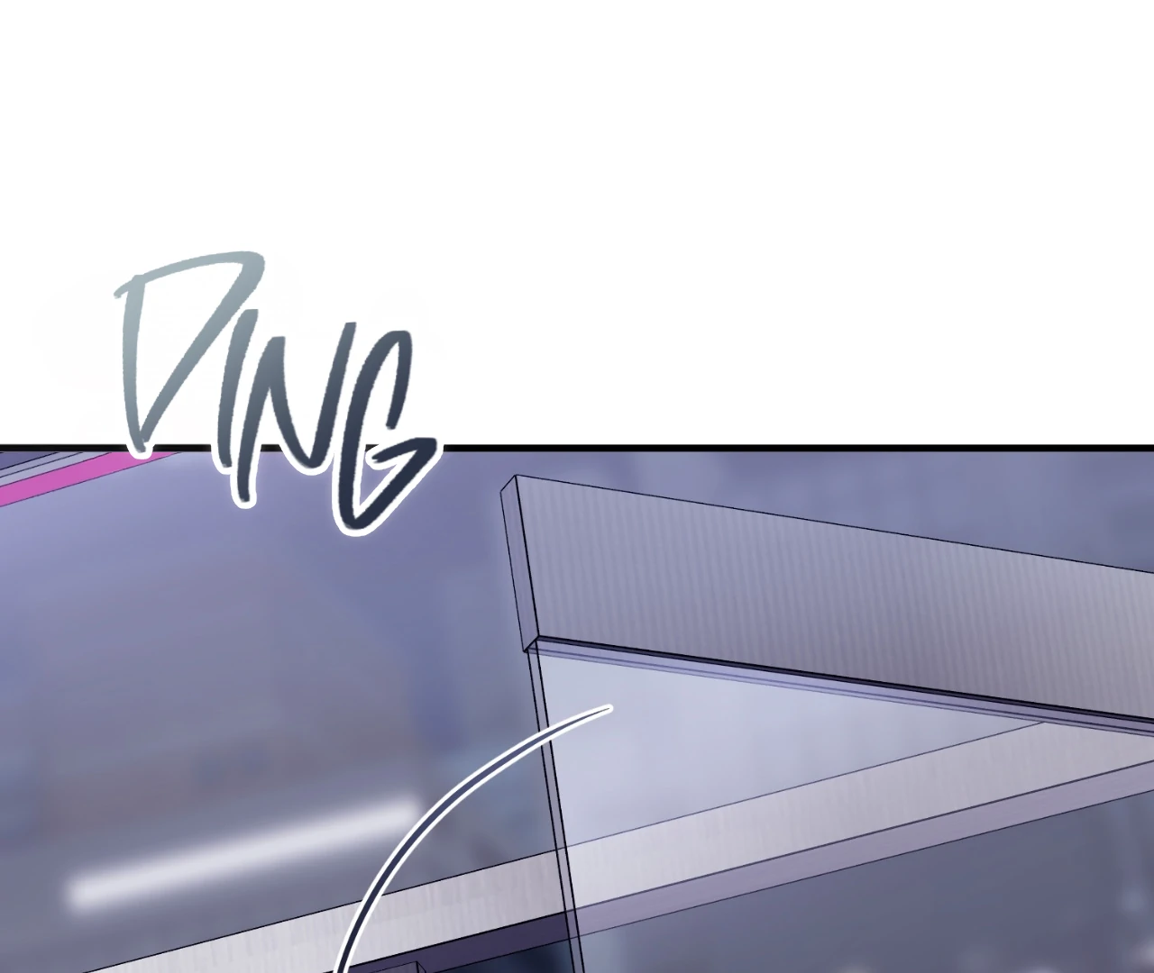 Virtual Strangers [Official] - S2: Chapter 37 (87) manhwa