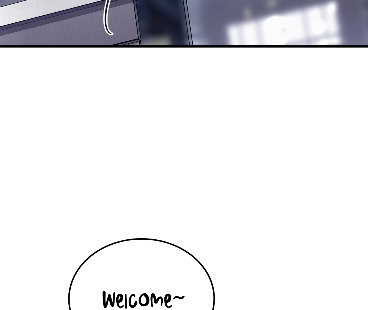 Virtual Strangers [Official] - S2: Chapter 37 (87) manhwa