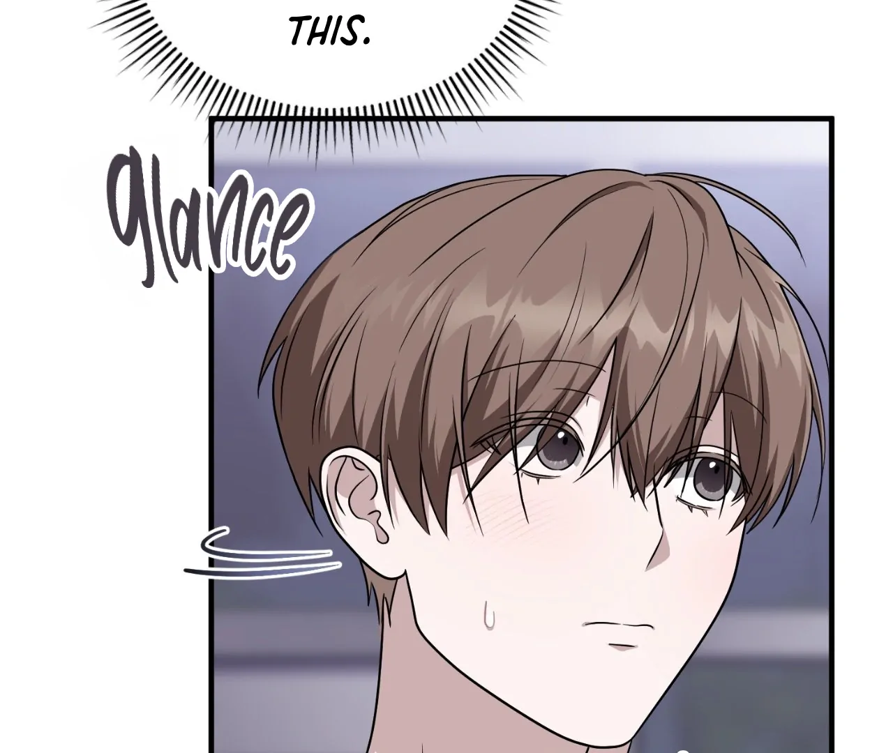 Virtual Strangers [Official] - S2: Chapter 37 (87) manhwa
