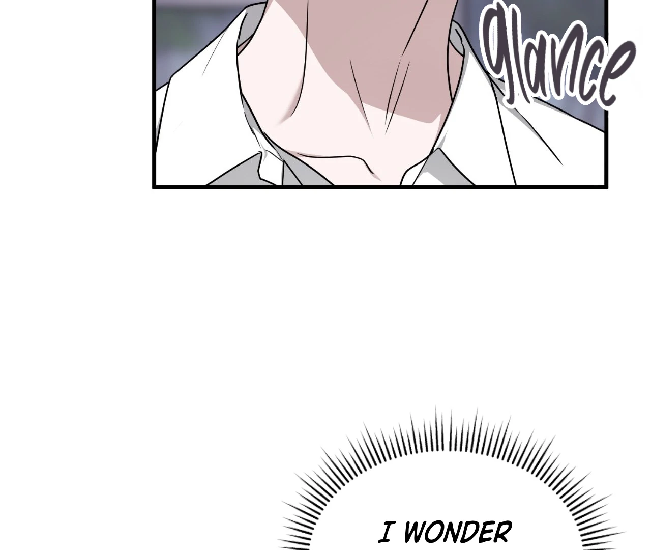 Virtual Strangers [Official] - S2: Chapter 37 (87) manhwa