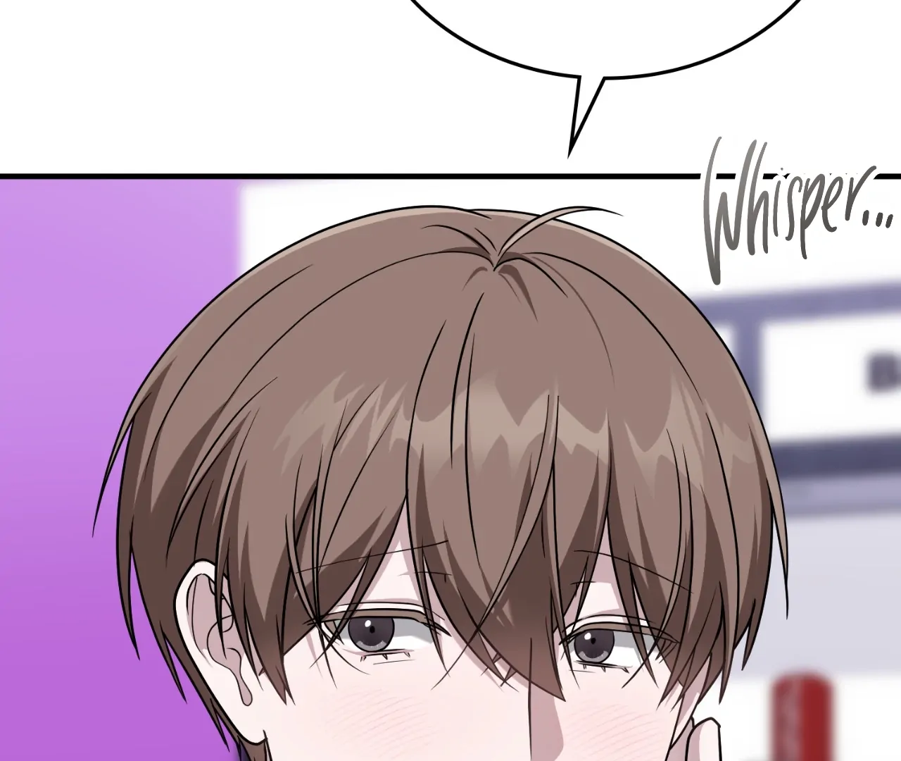 Virtual Strangers [Official] - S2: Chapter 37 (87) manhwa