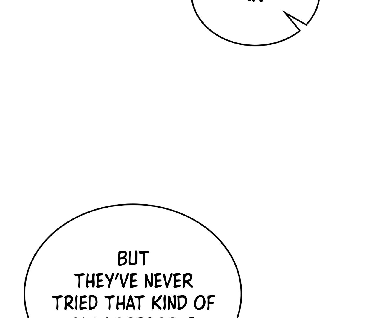 Virtual Strangers [Official] - S2: Chapter 37 (87) manhwa