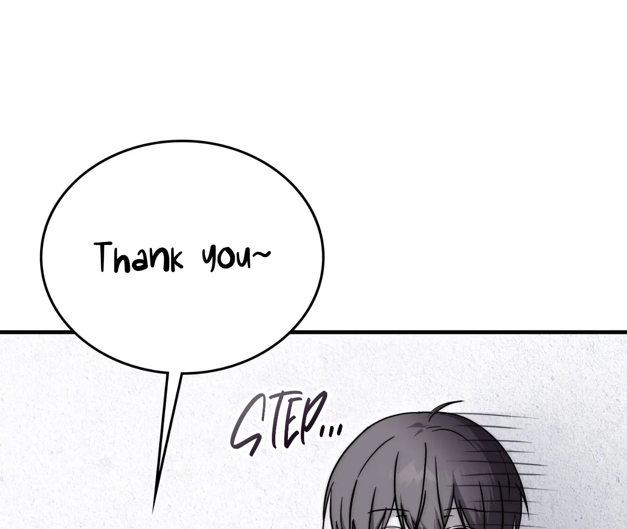 Virtual Strangers [Official] - S2: Chapter 37 (87) manhwa