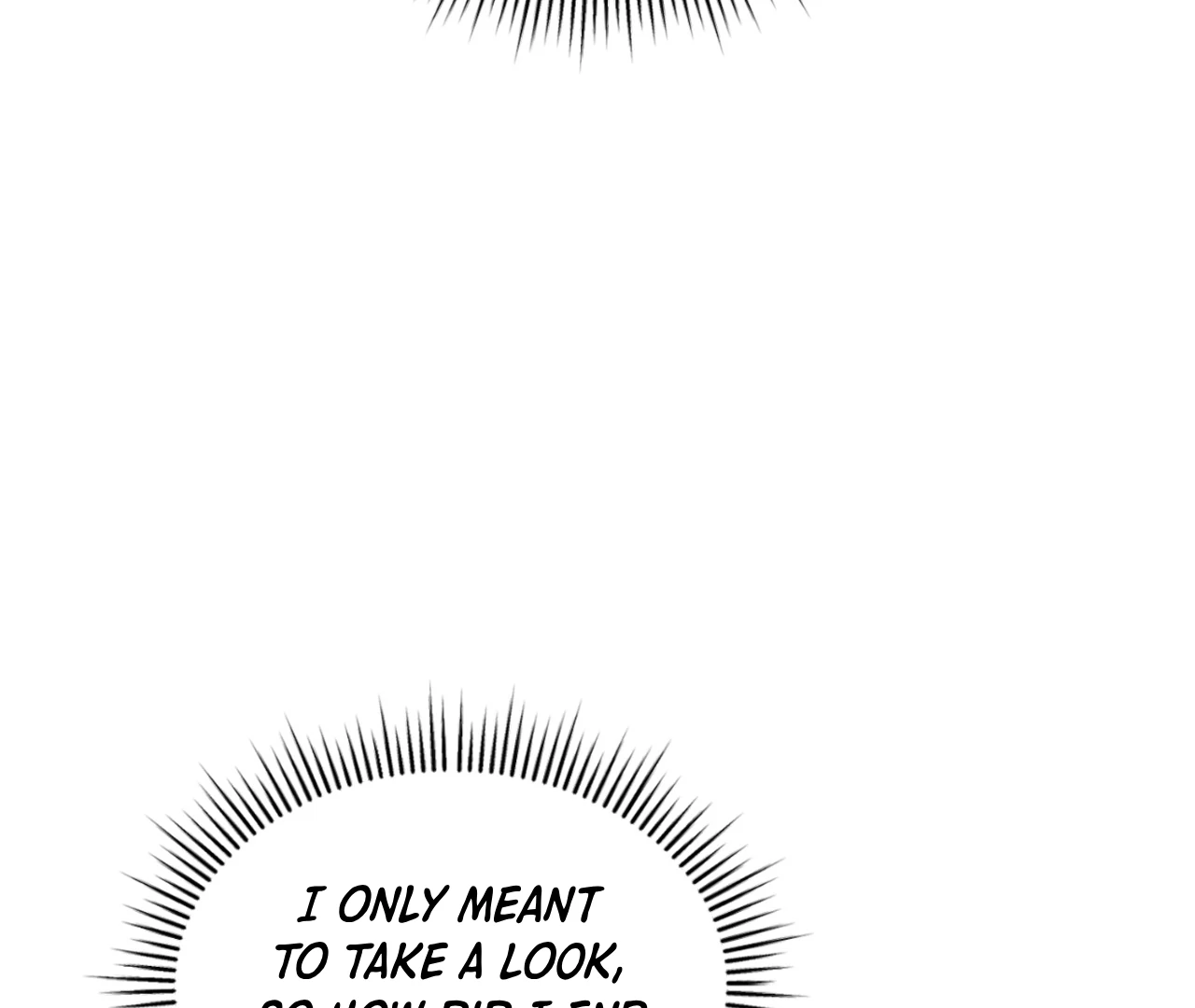 Virtual Strangers [Official] - S2: Chapter 37 (87) manhwa