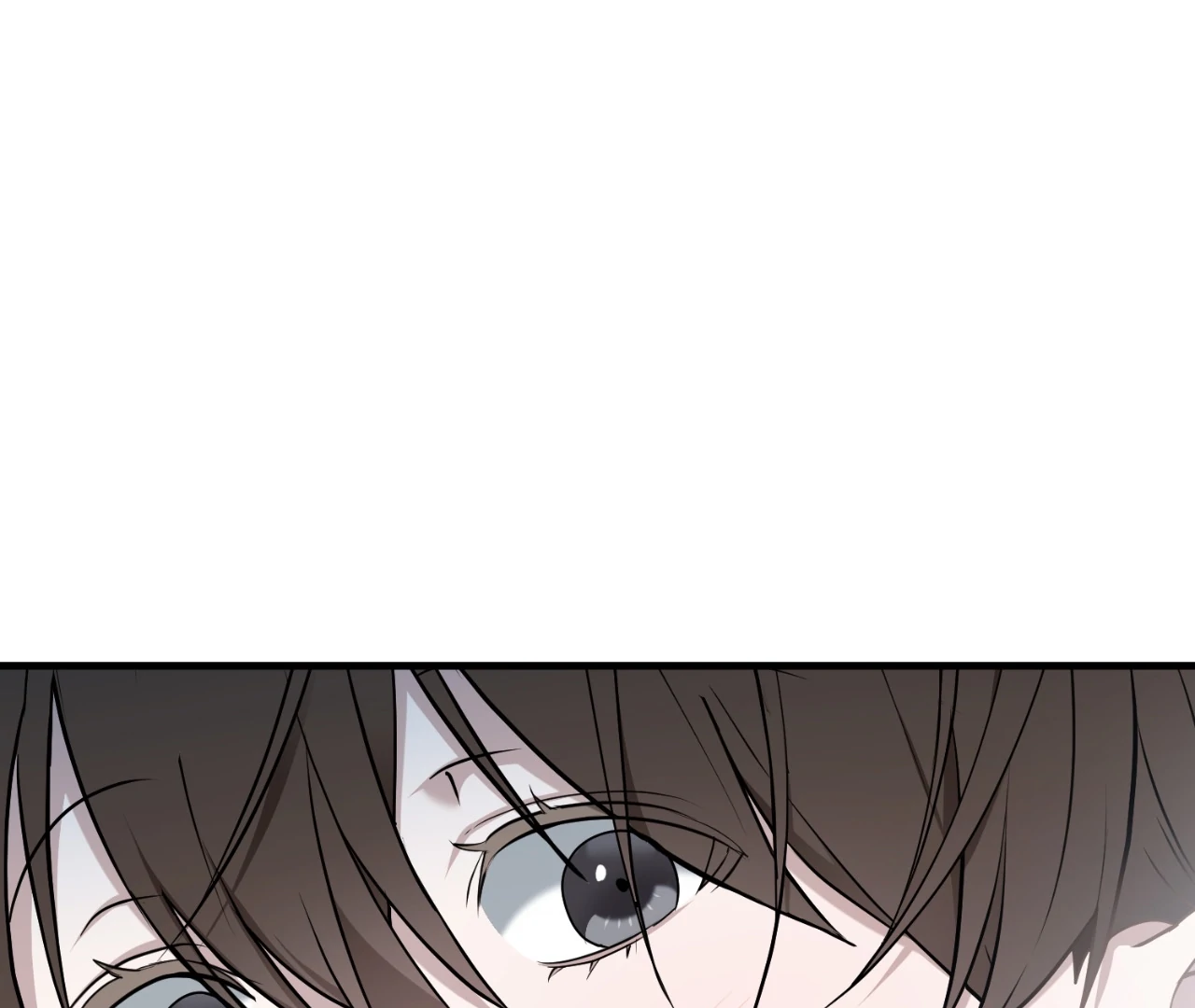 Virtual Strangers [Official] - S2: Chapter 37 (87) manhwa